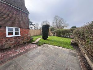 Photo 21- click for photo gallery